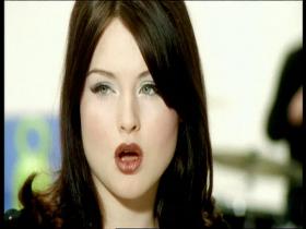 Sophie Ellis-Bextor If You Can't Do It When You're Young; When Can You Do It
